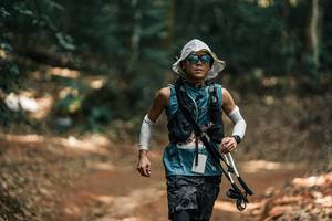 BIB: 
                            <button type="button" onclick="openModal(25339070)" class="btn btn-primary btn-sm float-right btn-popup" data-toggle="modal" data-target=".modal-high-quality">
                        <i class="fas fa-shopping-cart"></i> Add to Cart
                    </button>
                                            <button type="button" onclick="isThisMe(25339070, true)" class="btn btn-success btn-sm float-right btn-popup btn-isme hidden" data-toggle="tooltip" data-placement="bottom" title="นี่คือรูปของคุณใช่ไหม คลิกที่นี่เพื่อเอาเข้าอัลบั้ม">
                        <i class="fas fa-plus"></i> Add to album
                    </button>
                    <button type="button" onclick="isThisMe(25339070, false)" class="btn btn-warning btn-sm float-right btn-popup btn-isnotme hidden">
                        <i class="fas fa-ban"></i> Remove from album
                    </button>